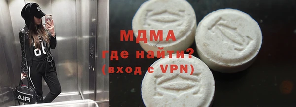 гидропоника Алзамай