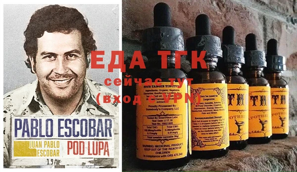 гидропоника Алзамай