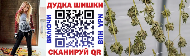 Шишки марихуана конопля  Москва 